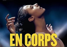 Agenda de HOY, sábado 27 de abril