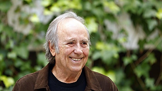Serrat