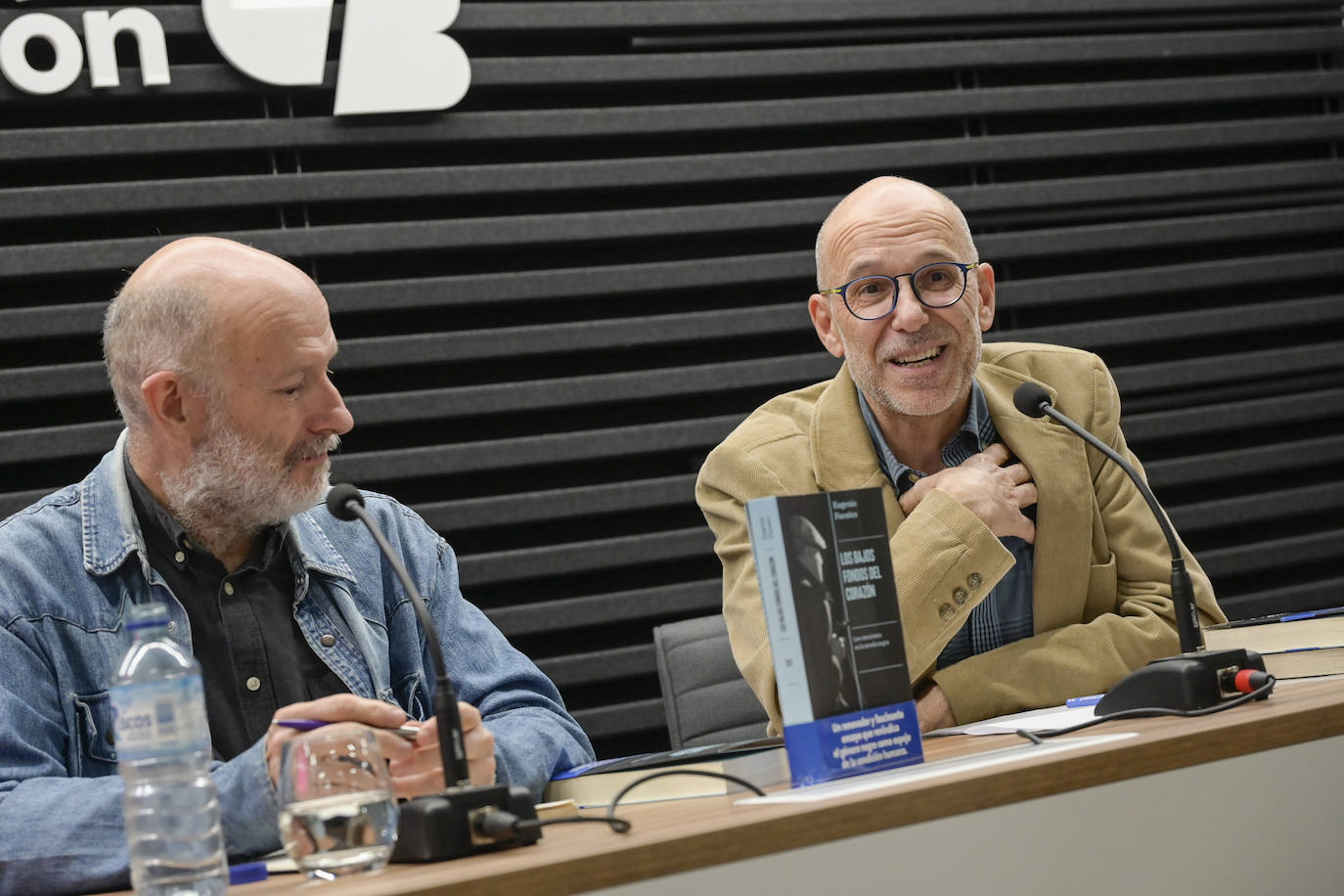 Imagen secundaria 1 - Flores para colorear la primavera de Mayo