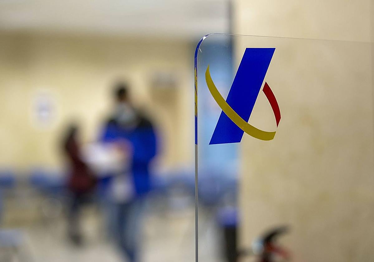 Así puedes comprobar el estado de tu devolución de la Renta