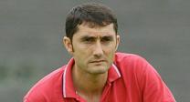 Ernesto Valverde