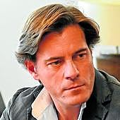 Imagen - «Tenemos sectores en auge, pero la gente se ha acostumbrado a tener un puesto de trabajo fijo»