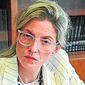 Imagen - «Nosotros no vendemos ilusiones a los nuevos emprendedores, pero se les da la realidad»