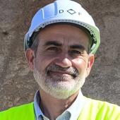 Imagen - «Ahora mismo estamos muy focalizados en la contratación de ingenieros y de técnicos de mantenimiento»