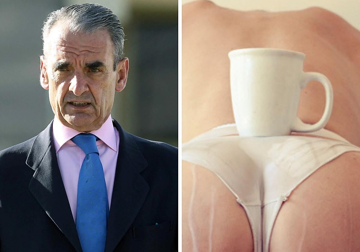 Agenda para HOY, 13 de mayo, en Extremadura