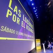 Este es el programa del Festival de Teatro Clásico de Cáceres 2024