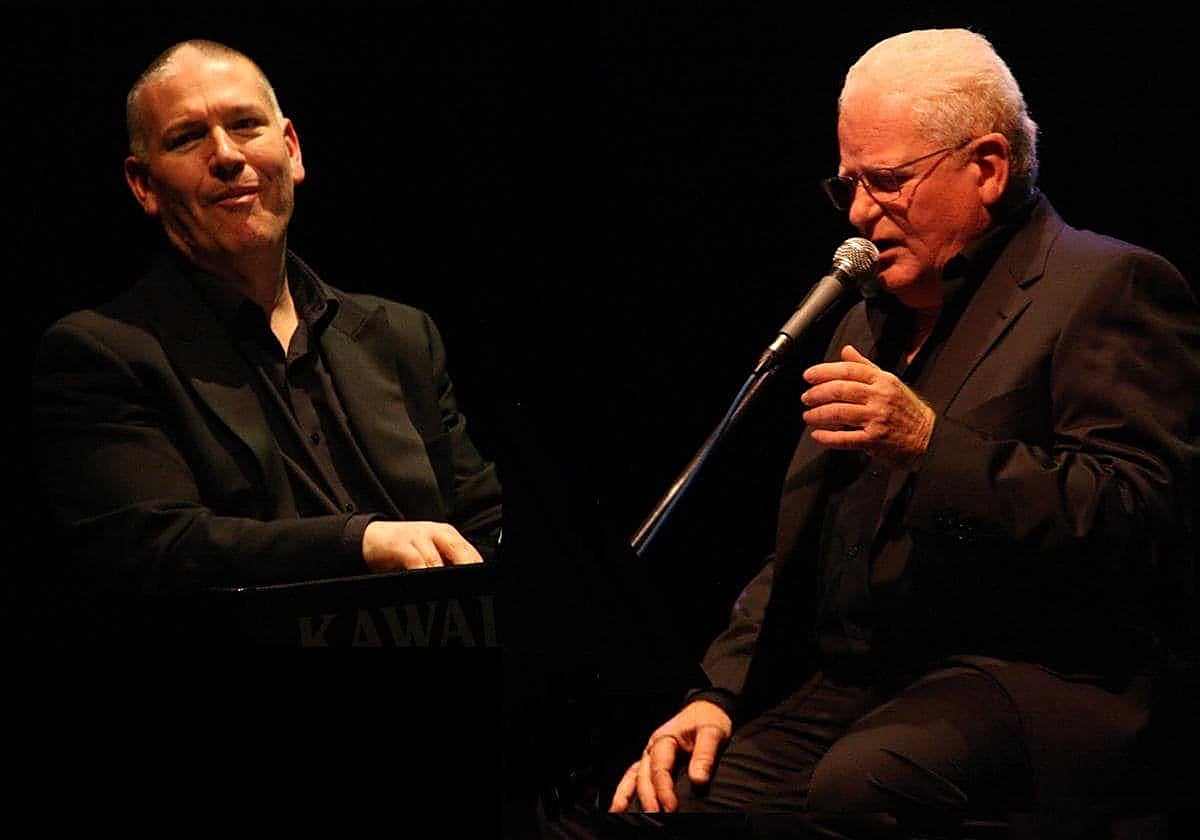 Agenda para HOY, 16 de mayo, en Extremadura