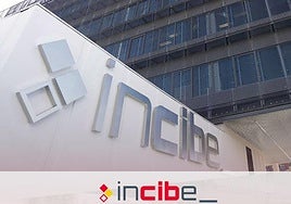 Cuidado si recibes este mensaje haciéndote chantaje, es una estafa