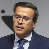 Imagen - Gobierno «histórico en el contorsionismo»