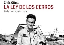 La ley de los cerros