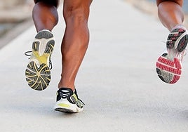 Qué es el VO2Max y cómo afecta a tu entrenamiento