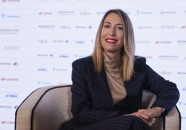 Guardiola agradece las muestras de apoyo y alaba la sanidad pública extremeña