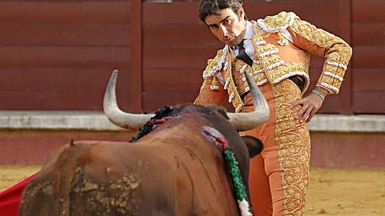 Dos corridas de toros para el fin de semana de la feria de San Juan en Badajoz