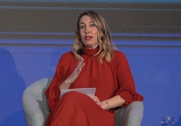 Guardiola celebra el primer aniversario desde las elecciones autonómicas