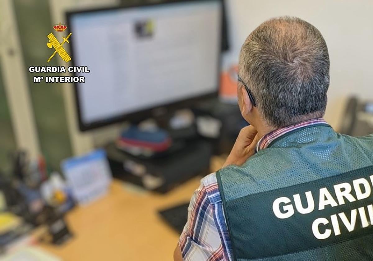 Investigan a un inspector de ITV por lucrarse con revisiones de vehículos fraudulentas