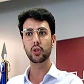 Imagen - «El carril bici por el centro es una auténtica chapuza. No lo vamos a hacer por seguridad»