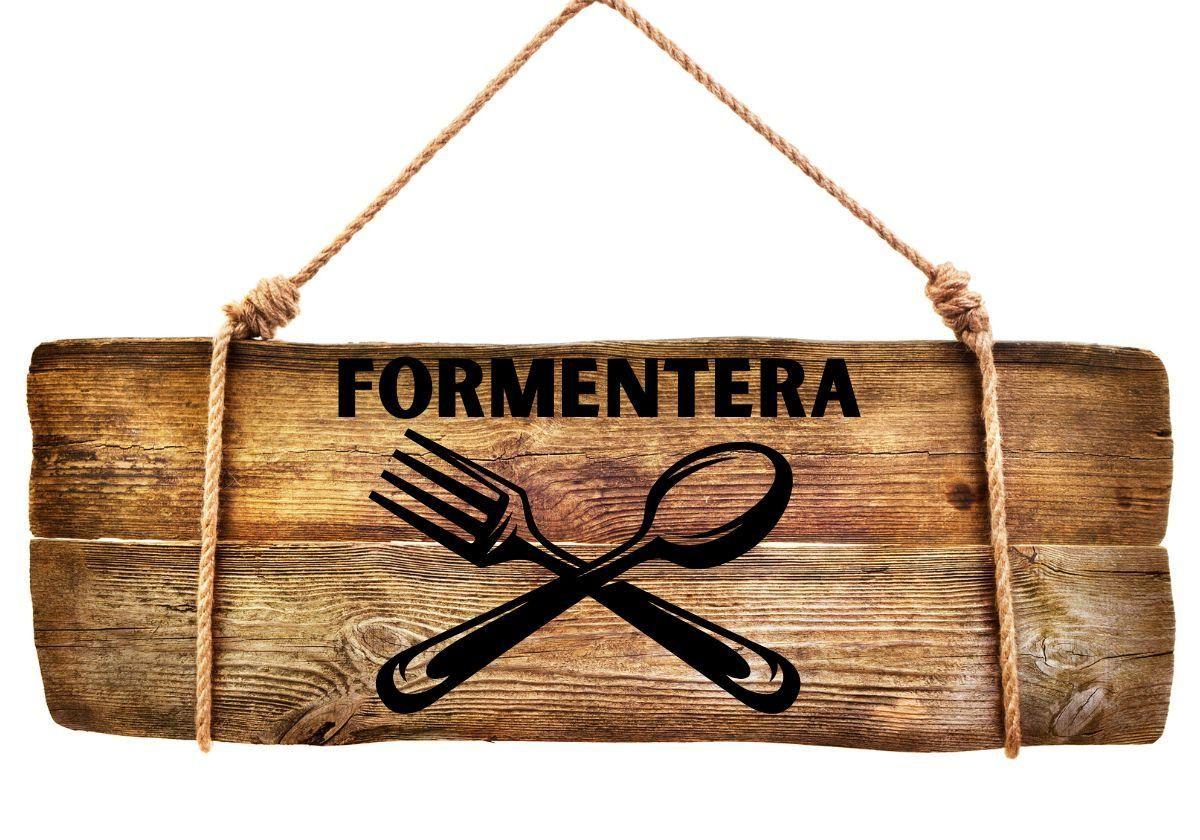 Formentera gastronómica