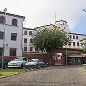 El agraciado con 17 millones de la ONCE se marchó de Badajoz tras recibir coacciones