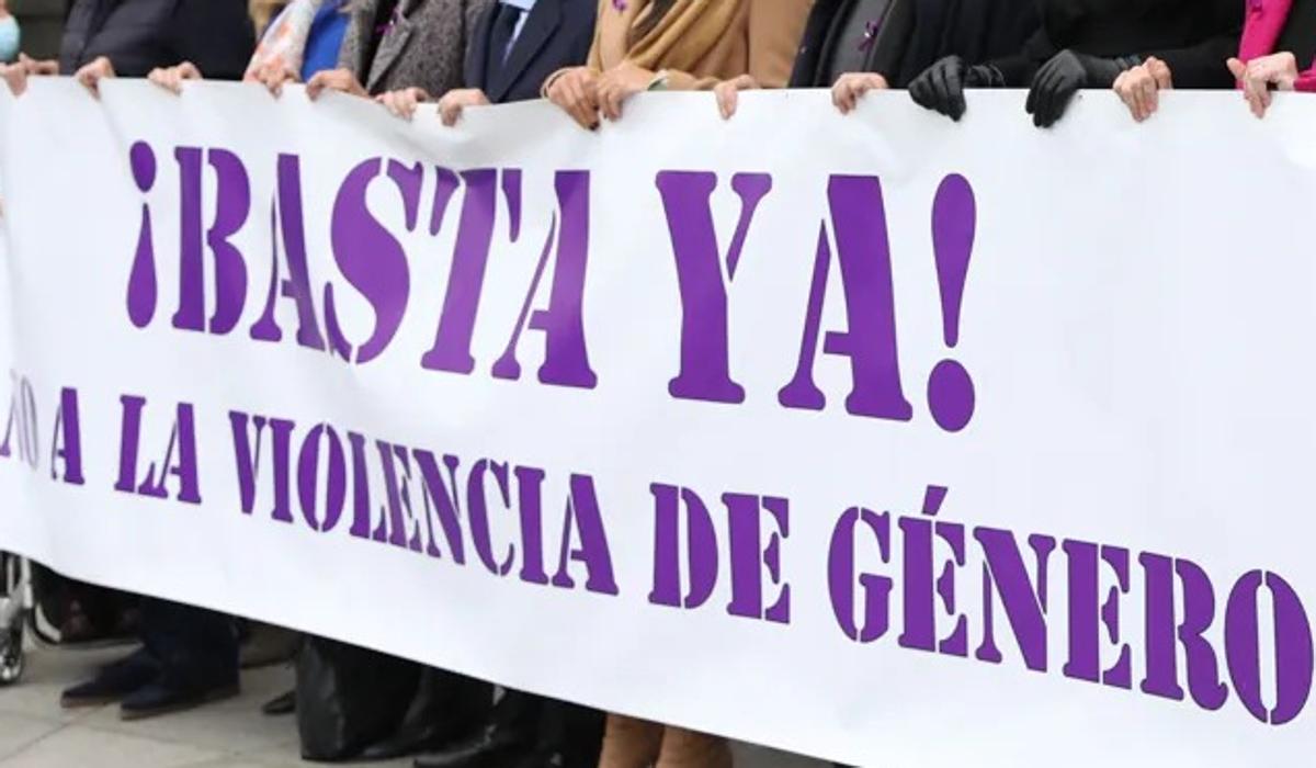 Las víctimas de violencia de género podrán declarar desde oficinas de la Junta