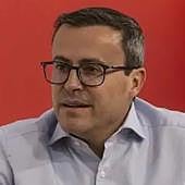 Imagen - «Confío plenamente en la justicia»