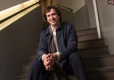 El PSOE defiende el «comportamiento intachable» del hermano de Sánchez