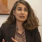 Imagen - «Otro caso más de 'lawfare'»