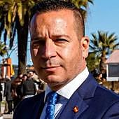 Imagen - «Preservar la honorabilidad de la institución»