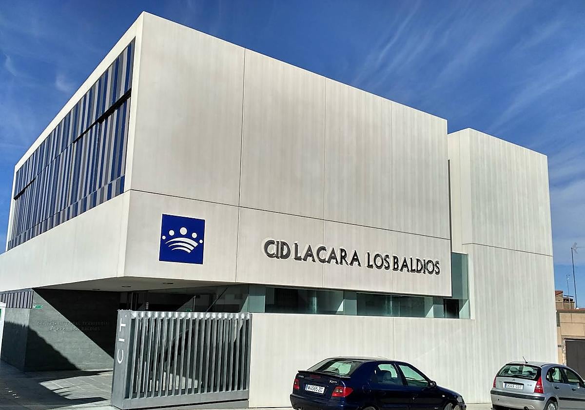 El CID acogerá la jornada de presentación de la Red de Mentoras Rurales de Badajoz