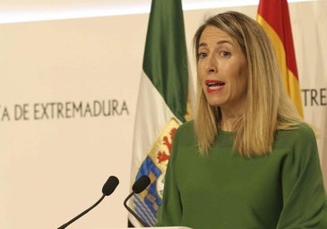 Guardiola ignora si hay delito en el caso del hermano de Sánchez, pero afirma que «muy ético no es»