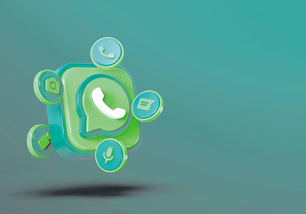 Cómo saber si te han bloqueado en WhatsApp o no han guardado tu número sin tener que hablarle