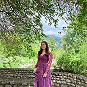 «Esto es esfuerzo, dedicación y suerte, como todo en la vida»