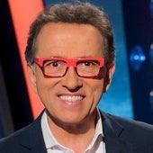 Tal día como HOY, 16 de junio