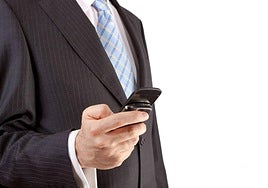 La estafa del 'Wangiri': qué es y cómo evitarla