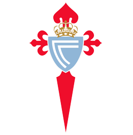 Celta de Vigo