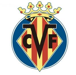 Villareal