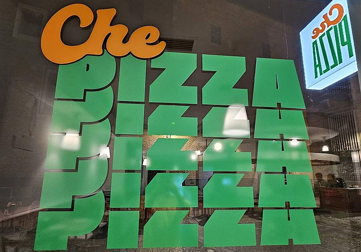 Estos son los nuevos Soletes extremeños