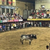 'Truco' brilla en la madrugada del miércoles 26