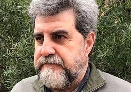 Sebastián Hidalgo de Trucios.