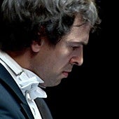 Manos Limpias saca al presidente de la Diputación de Badajoz de la querella contra David Azagra