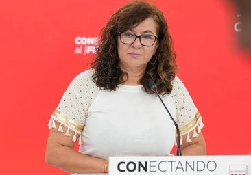 El PSOE reprocha a Guardiola que «descalificara» la gifafactoría como una «maquetita»