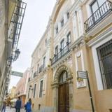 Manos Limpias ya está personada como acusación popular en la causa que investiga al hermano de Pedro Sánchez