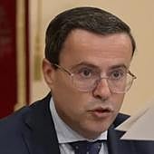 Imagen - «Al final se convierte en un circo y no en lo que se busca: investigar desde la normalidad»