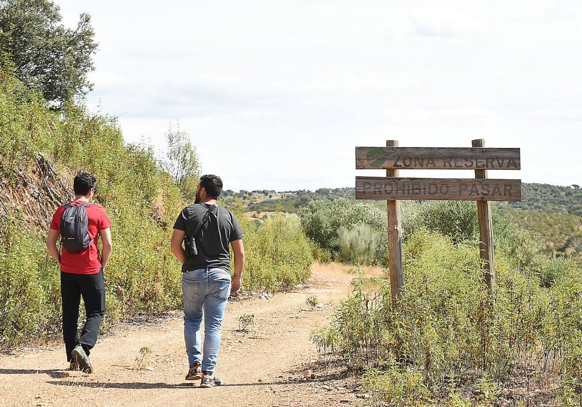 La región destaca por encima de la media nacional por su entorno y medioambiente y por la seguridad.