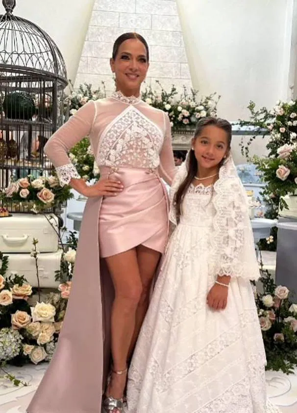 Vestidos marita rial 2020 fashion