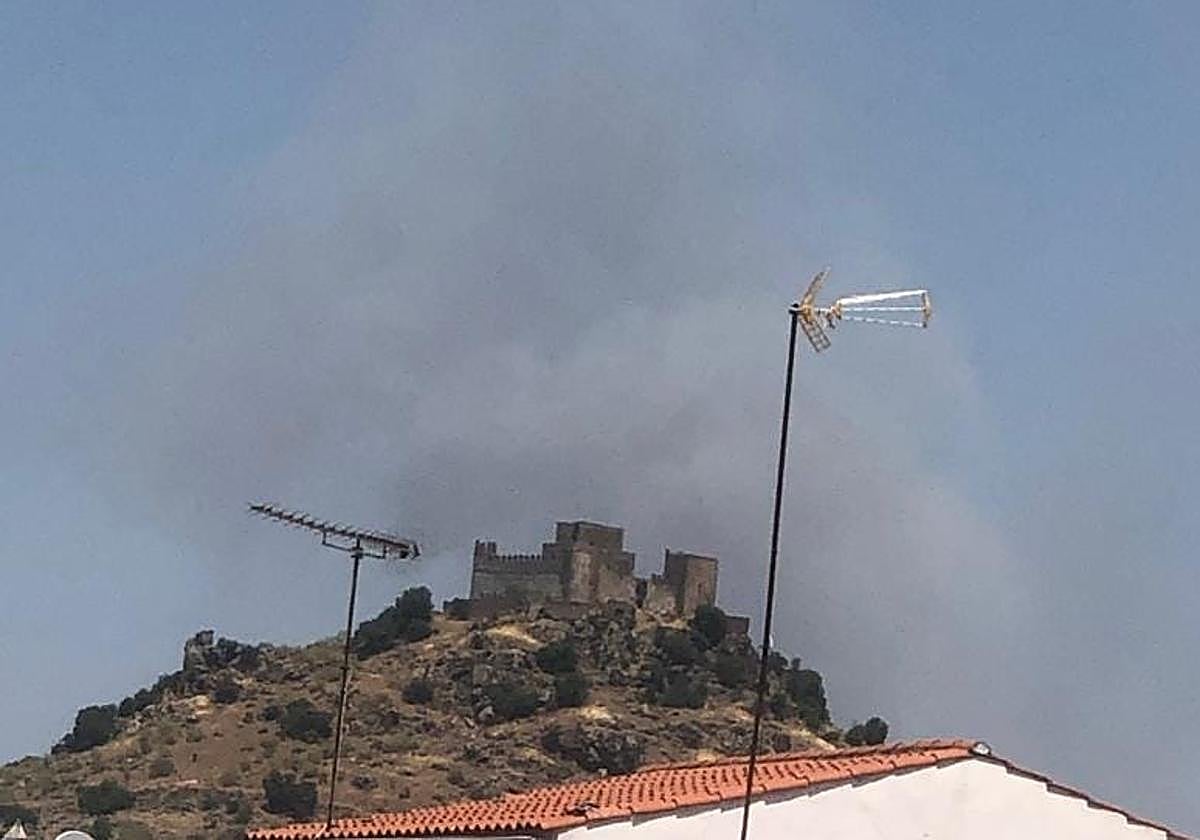 ¿Qué ha pasado hoy, 26 de julio, en Extremadura?