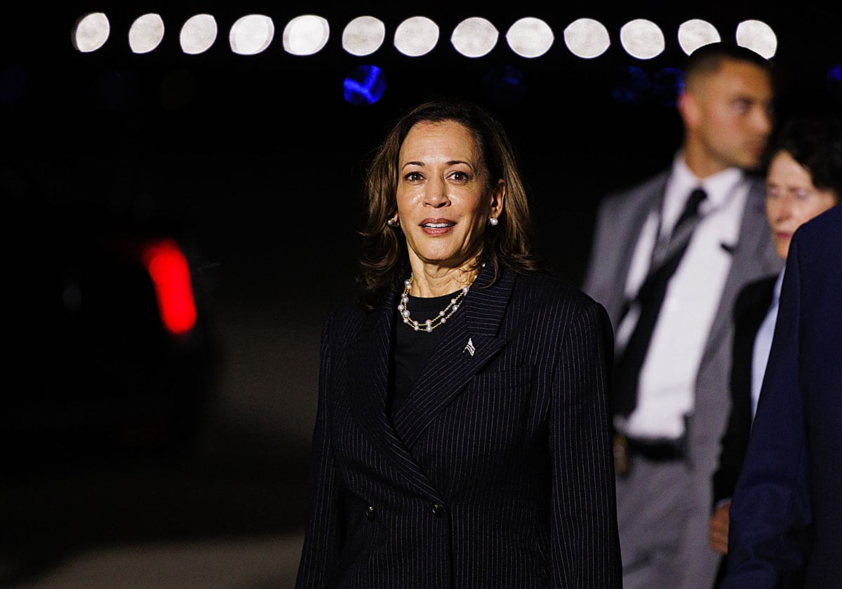 El fiscal frente al delincuente