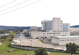 Extremadura registra 30 muertes atribuibles a las altas temperaturas en julio