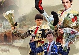 Unidas Podemos reclama impedir el reparto de entradas a menores para la novillada de Plasencia