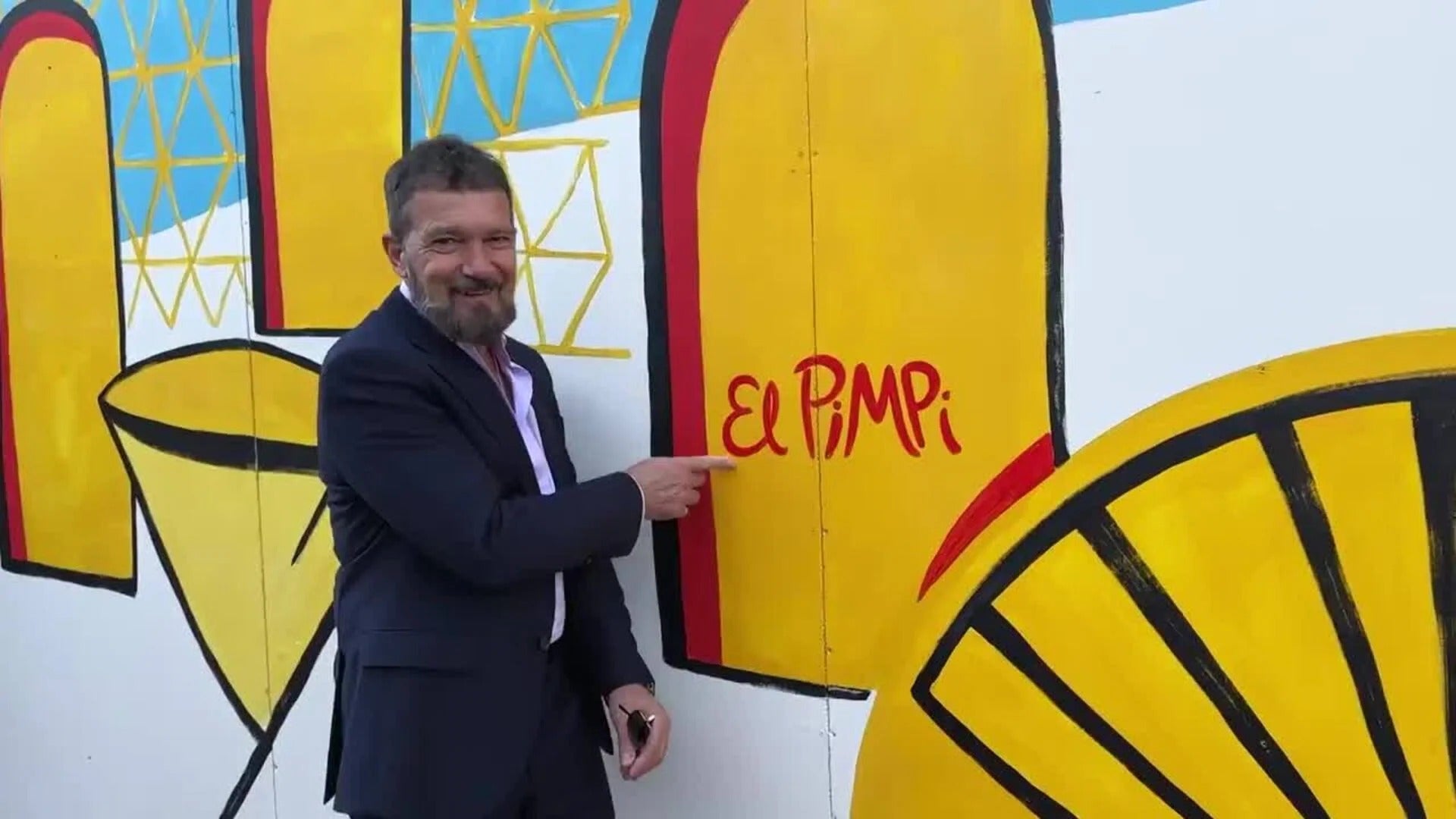 Tal día como HOY, 10 de agosto