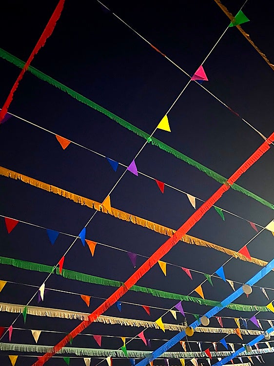 Estos son los pueblos de Extremadura que estarán en fiestas este puente de agosto 2024